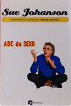 Abc Do Sexo