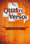 Quatro Versos