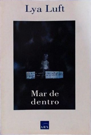 Mar De Dentro