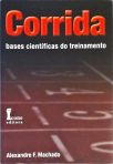 Corrida - Bases Científicas Do Treinamento