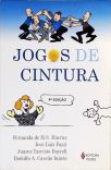 Jogos De Cintura