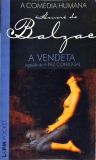 A Vendeta - A Paz Conjugal