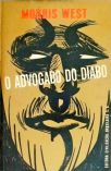 O Advogado Do Diabo