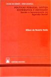 Políticas Públicas, Justiça Distributiva E Inovação