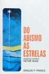 Do Abismo Às Estrelas