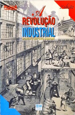 A Revolução Industrial