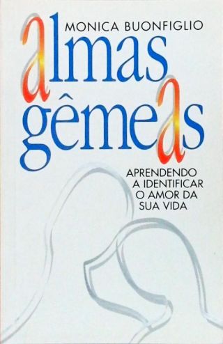 Almas Gêmeas