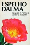 Espelho Dalma