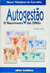 Autogestão - O Nascimento Das Ongs