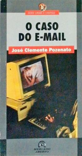 O Caso Do E-mail