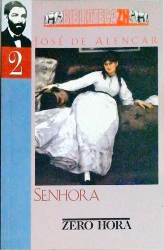 Senhora