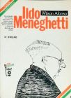 Ildo Meneghetti