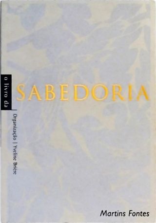 Sabedoria