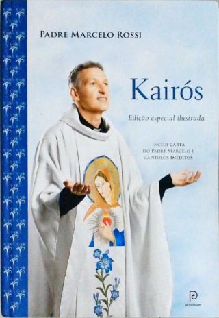 Kairós