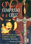 O Compasso e a Cruz