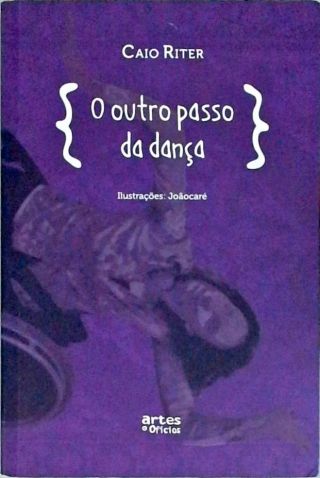 O Outro Passo Da Dança