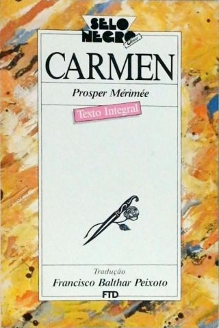 Carmen