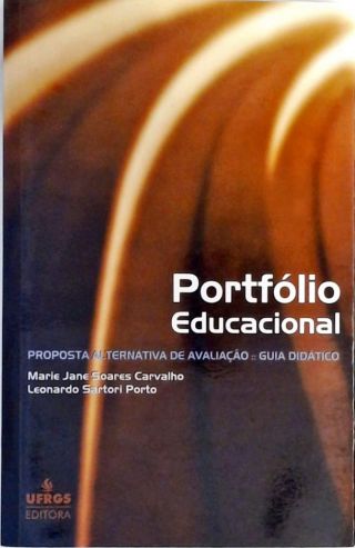 Portfólio Educacional