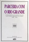 Parceria Com O Rio Grande