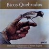 Bicos quebrados