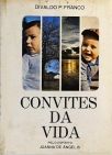 Convites Da Vida