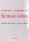 Perguntas E Respostas Em Nutrição Clínica