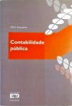 Contabilidade Pública