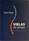 Vielas Do Tempo