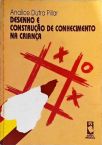 Desenho E Construção De Reconhecimento Na Criança