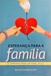 Esperança Para A Família