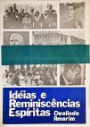 Idéias E Reminiscências Espíritas