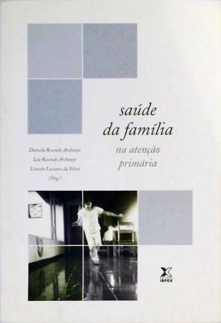 Saúde Da Família