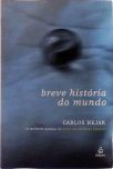 Breve História Do Mundo