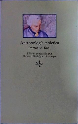 Antropologia practica