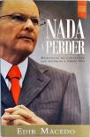 Nada A Perder