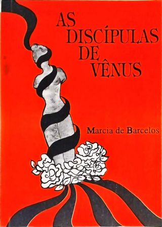 As Discípulas De Vênus
