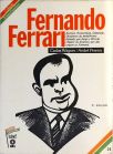 Fernando Ferrari