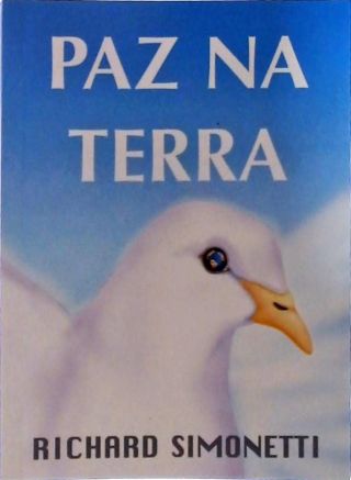 Paz Na Terra