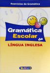 Gramática Escolar Da Língua Inglesa