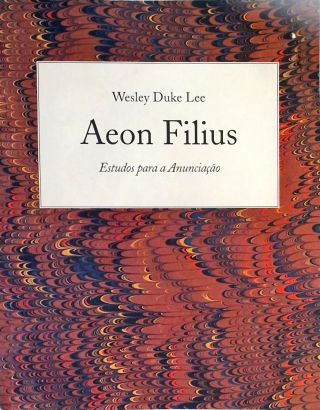 Aeon Filius