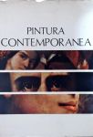 Pintura Contemporanea - Primeira Parte 1820-1920