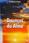 Doenças da Alma