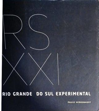 RS XXI