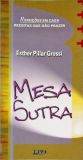 Mesa Sutra