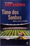 Time Dos Sonhos