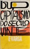 Capitalismo No Século Vinte