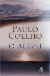 O Aleph