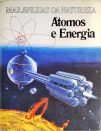 Átomos e Energia