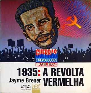 1935 - A Revolta Vermelha
