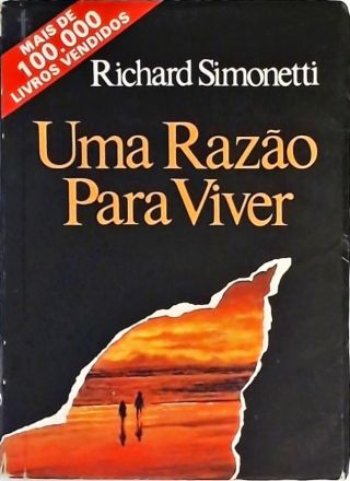 Uma Razão Para Viver